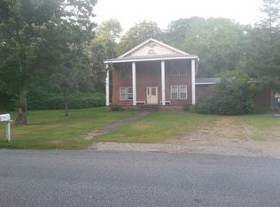 67 Old Farms Rd APT A, Willington, CT 06279