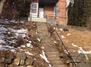 1441 Montrose Ter, Dubuque, IA 52001