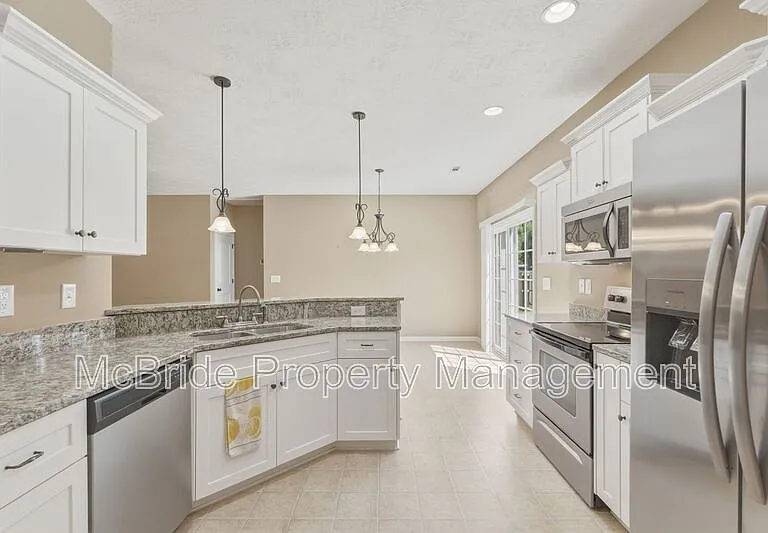 5040 Nokesville Cir — Photo 7