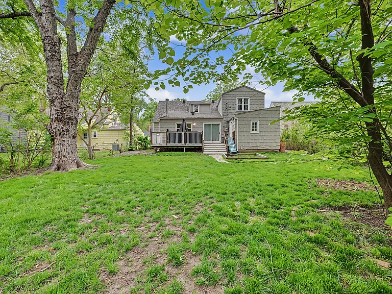 7921 Madison Ave — Photo 27
