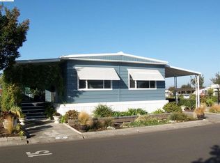 150 Santa Teresa, San Leandro, CA 94579