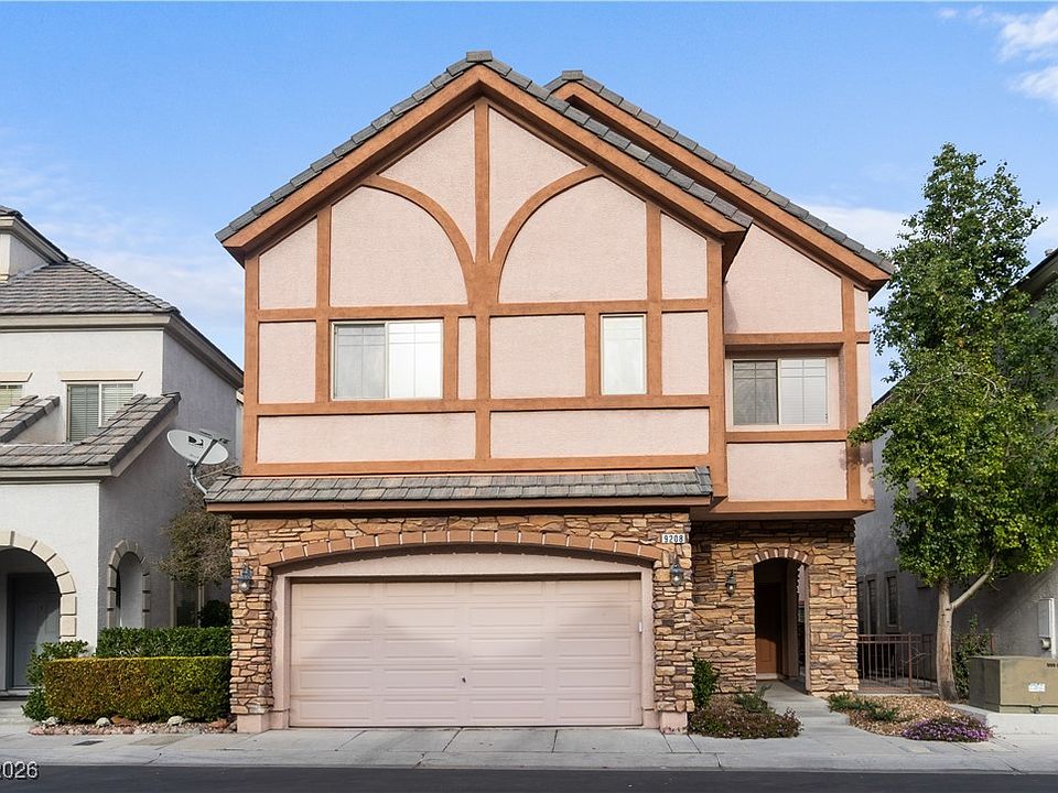 1st image of 9208 Dalmahoy Pl
