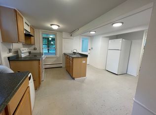 7 Tompkins Ave #1, Beacon, NY 12508