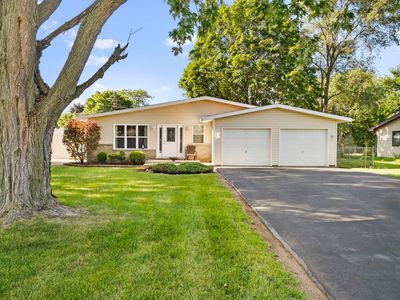 1445 Lantern Ln, Morris, IL, 60450