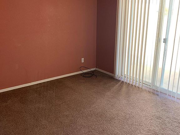 5th image of 4015 N Montezuma Dr #B