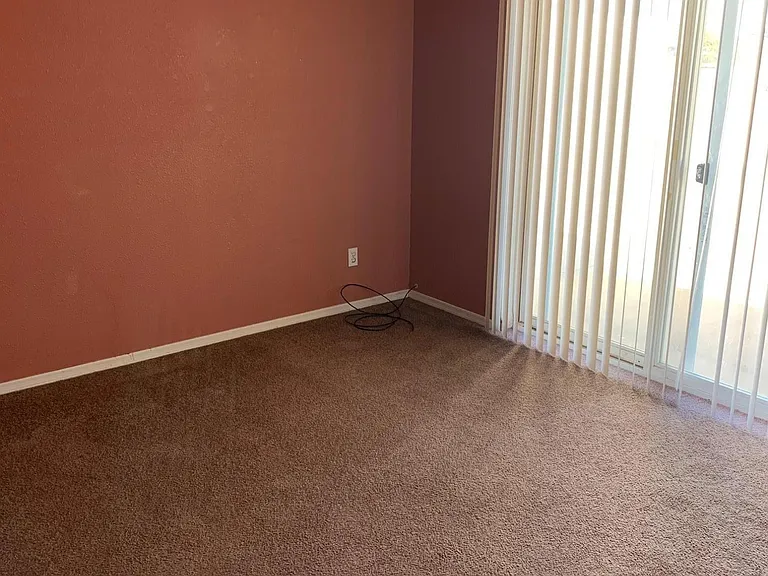 4015 N Montezuma Dr #D — Photo 5