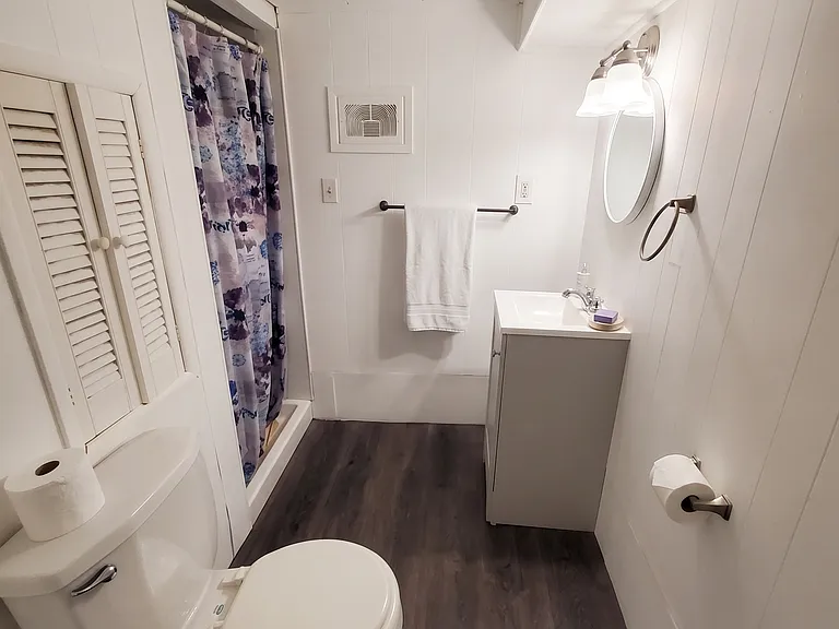 507 Rosewood Ter — Photo 9