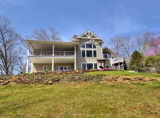 2149 Long Branch Rd LOT 4-R, Seymour, TN 37865