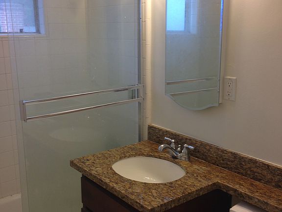 2nd image of 11296 Brookhaven Ave APT 6