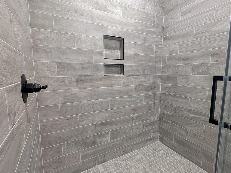 1720 Allison Ave #1720 — Photo 13