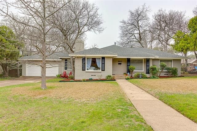 1st image of 9623 Kilarney Dr
