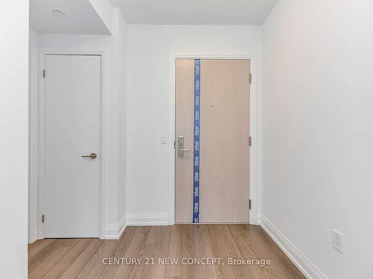 77 Mutual St #3004 — Photo 4