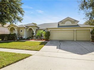 9006 Lake Fischer Blvd, Gotha, FL 34734