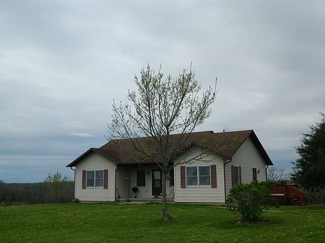 1st image of 3101 County Road 338
