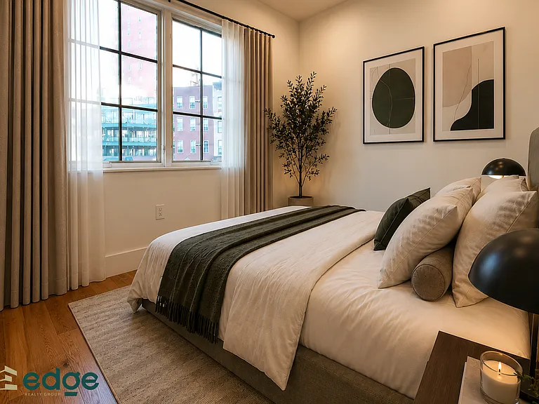 236 N 11th St #2B — Photo 5