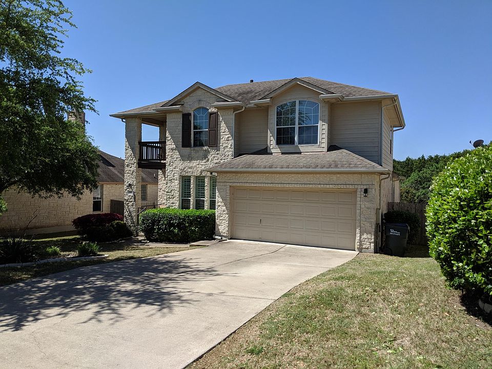 1st image of 261 Kensington Ln