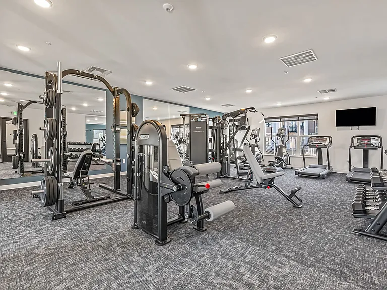 Asher Apartments - LIMITED-TIME OFFER 8 WEEKS FREE! — Photo 19