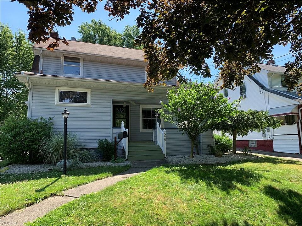 1st image of 529 Lincoln Ave