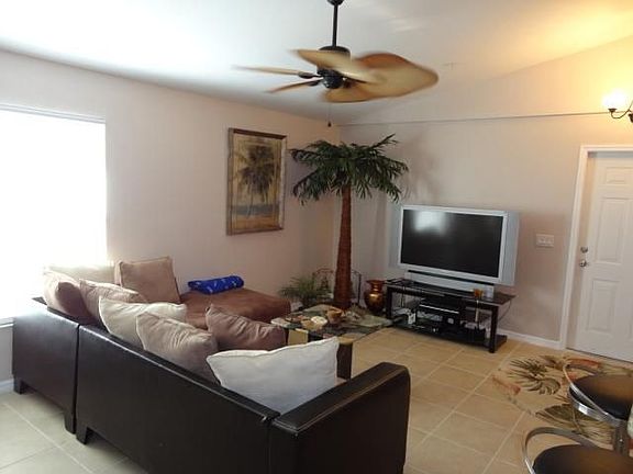 4th image of 1775 4 Mile Cove Pkwy APT 1235