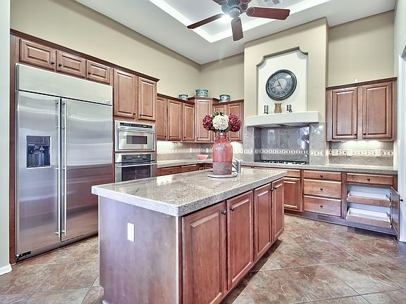 5th image of 27744 N 125th Dr