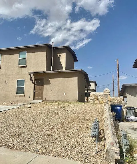 3809 Moonlight Ave #A — Photo 19