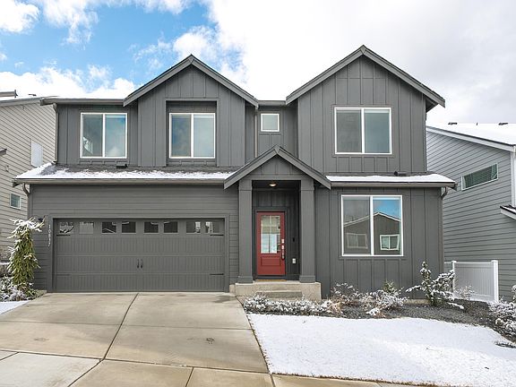4th image of 10837 N Paiute St