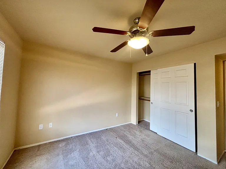 7255 E Snyder Rd #5103 — Photo 16