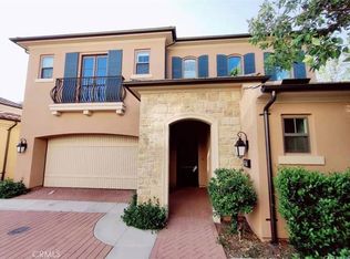 127 Charcoal, Irvine, CA 92620