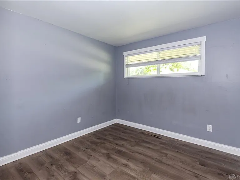 4517 Winchester Dr — Photo 18