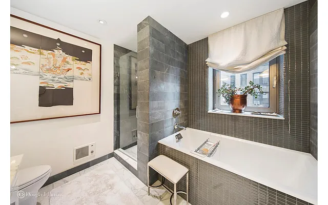 Sold by Douglas Elliman | media 6