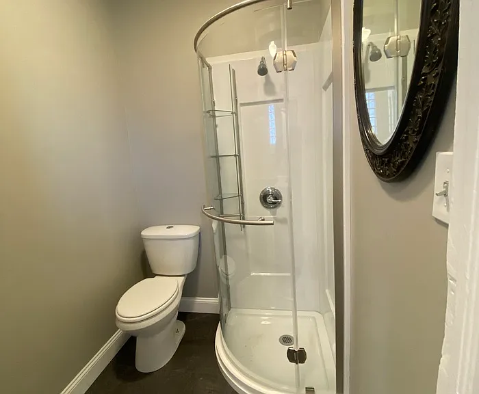 159 Mullin St #2 — Photo 10