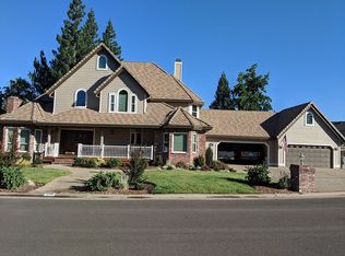 270 Water View Way, Folsom, CA 95630