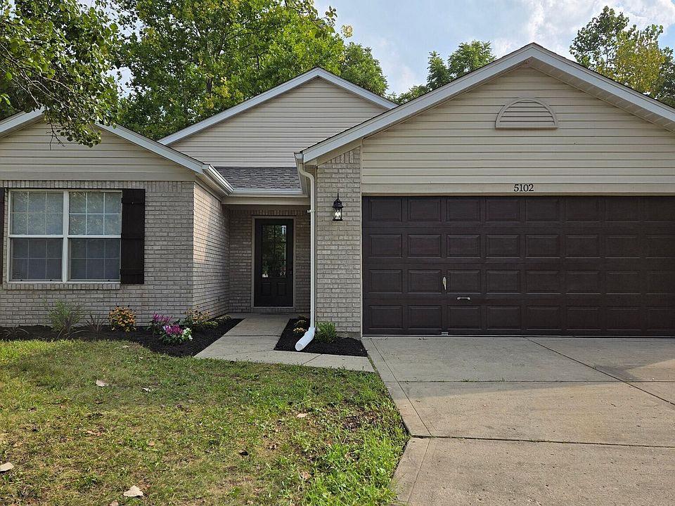 1st image of 5102 Pike Creek Ln