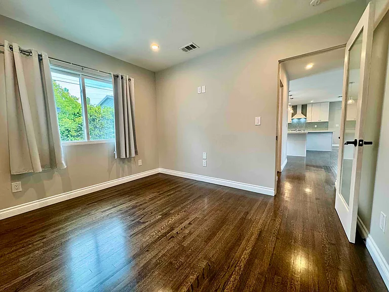 1512 Manzanita Ln — Photo 7