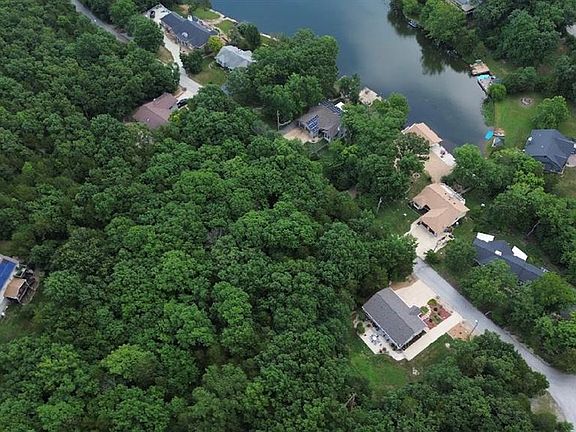 3rd image of LOT 29//10243 Lake Ridge Dr