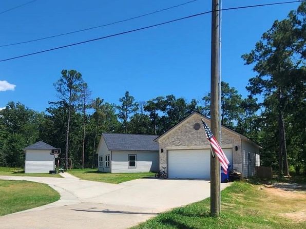 452 N Cattle Dr