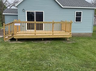241 Sorenson St, Storden, MN 56174