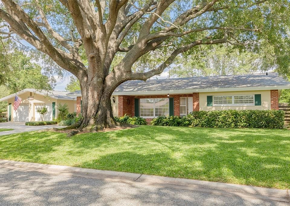 1st image of 1537 S HAVEN DRIVE