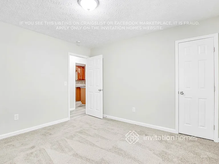 830 Sunset Ct NW — Photo 7