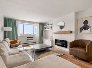 94 Beacon St APT 83, Somerville, MA 02143