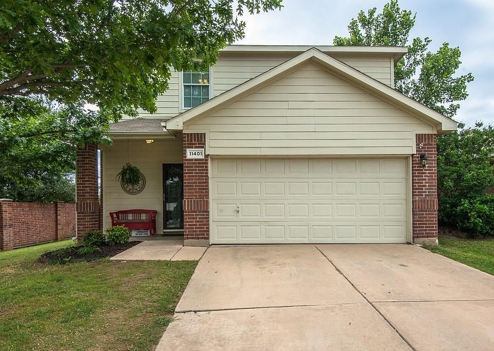 1st image of 11401 Gloriosa Dr