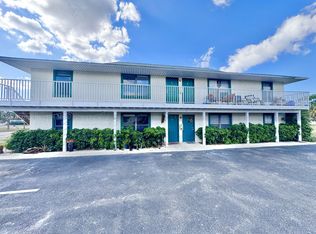 2281 Sunshine Blvd APT B, Naples, FL 34116