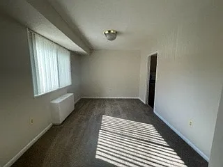Summit Hills — Photo 110