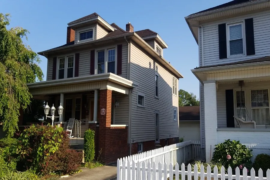 Property photo 2