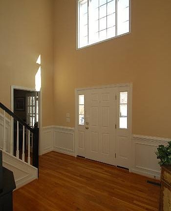 3rd image of 12439 Fremont Dr