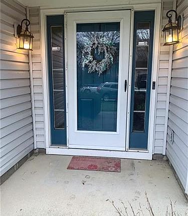 2nd image of 6615 Kentstone Dr