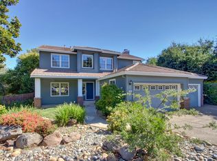 1212 S Bluff Dr, Roseville, CA 95678