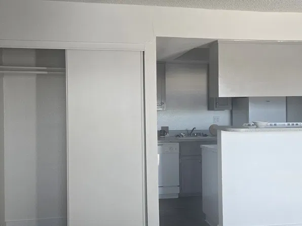 6425 Casada Way, Las Vegas, NV
