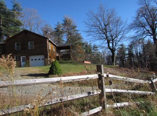 520 Hickory Knl, Deep Gap, NC 28618