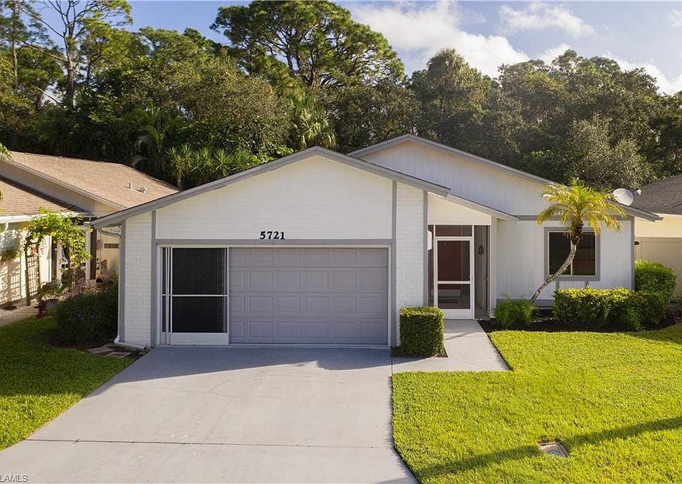 1st image of 5721 Longleaf Dr